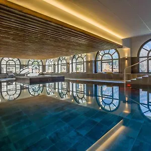 https://modern-2br-5-pool-gym-spa-garage-mont-blanc-view.hotels-rhonealpes.com